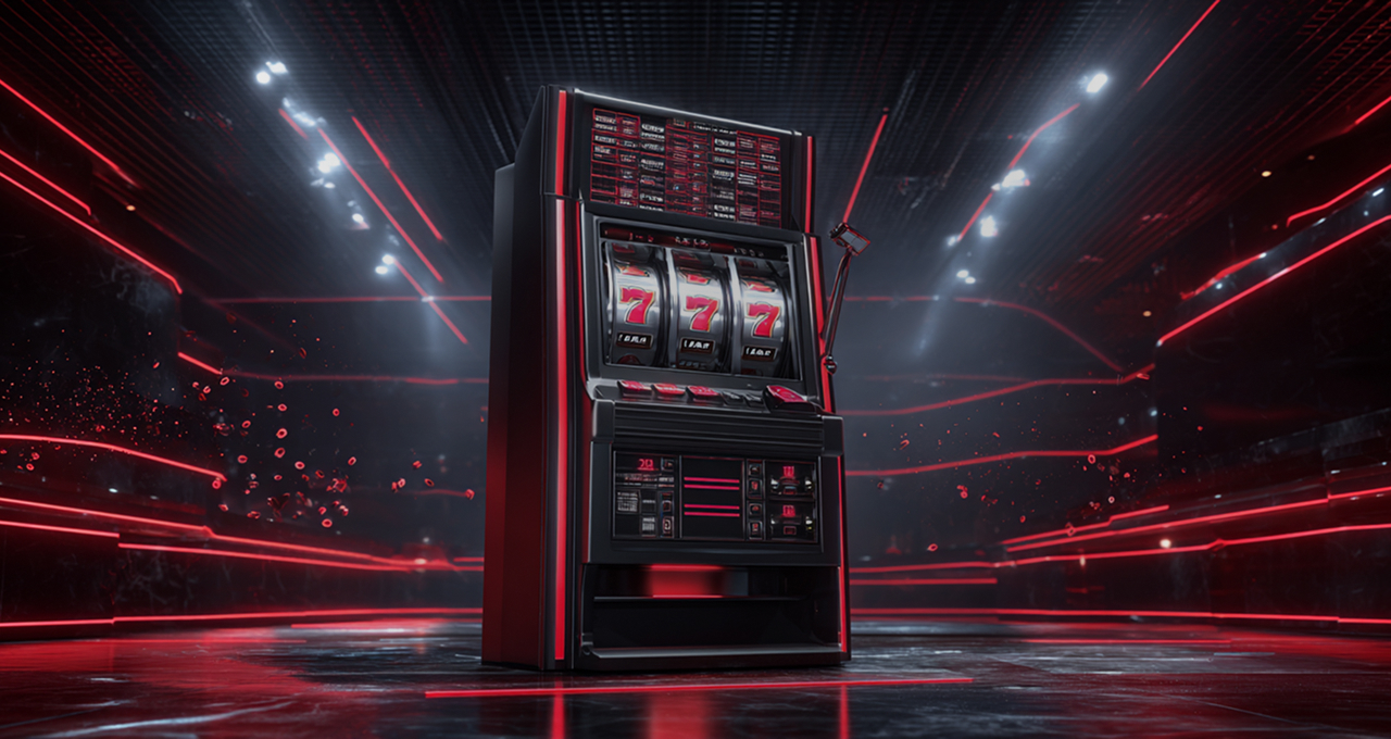 Dream Jackpot Casino